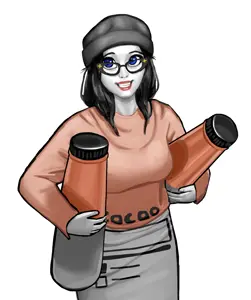 soytan carrying soylents.png
