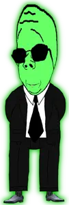 98764235645766785613468980.png