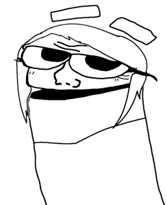 Female bangjak (MEDS NOW).png