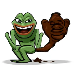 poop and niggers.png