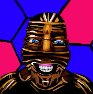I AM COB.png