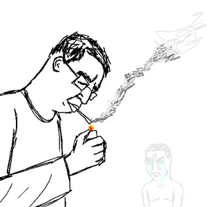 1747568264421r.png