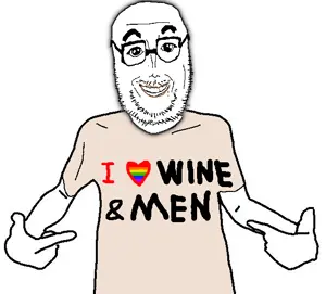 niggggr.png