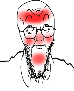 smashjakholdinglaugh.png
