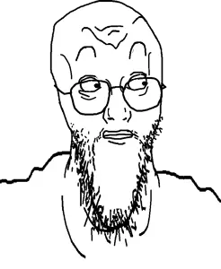 smashjak.png