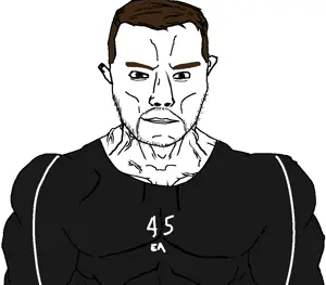 1114 sin título_20260601132842.png