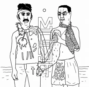 mgmt.png
