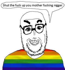 winesmugjak.png