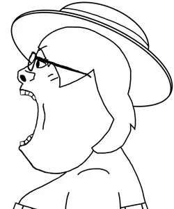 5A6622F2-AA0F-48DE-9094-6100391EC6AD.png