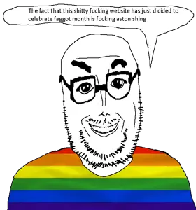 winesmugjak2.png