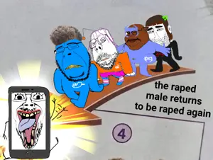 toss3.png