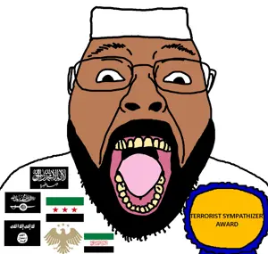 Untitled.png