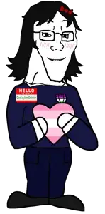 DerSisaDrinkerHeart.png