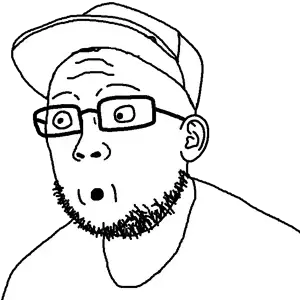 Untitled1096_20260601225444.png