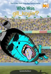 who-was-gill.png