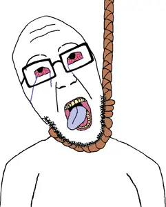 temp.png