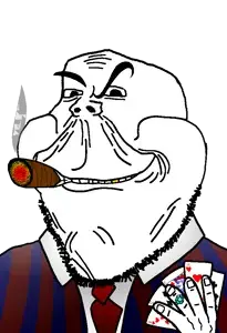The Danish Gambler.png
