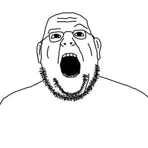 Nuvariant The Ogre.png