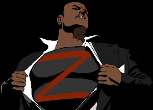 238053 - soybooru.com - bald black_background buff closed_mouth clothes comic dark dc_comics half_body half_closed_eyes kratos looking_to_the_right namefags no_beard no_glasses suit superman superman warrior-z white_skin.png