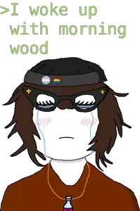 traiso.png