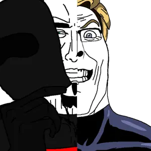 Warrior-Z and Black Noir.png