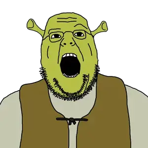 DONKEH.png