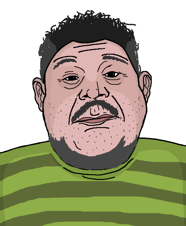 Vlad (Urban) Saveliev is a Russian streamer and youtuber from Moscow, that started his channel in 2012. He was constantly making many kinds videos, including food reviews, political opinions, etc.…