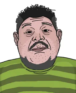 Vlad Saveliev.png