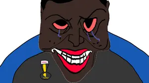 Untitled1297.png