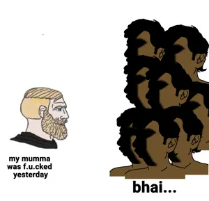 MUMMA.png