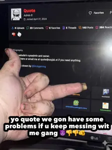 Untitled1459_20260601211542.png