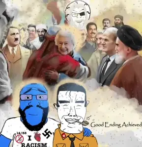 final_634b784464a57004b0e37e00_523589 (1).mp4