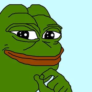 pepe_aliased_20260601161250.png