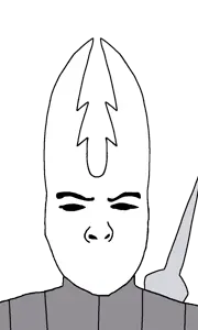 Untitled266_20260601201915.png