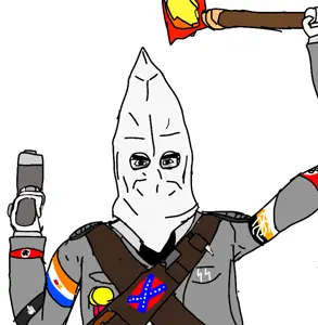 339 sin título_20260531201538.png