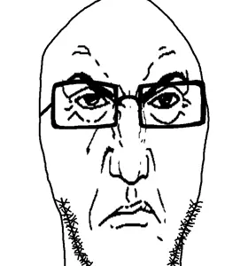 ericjak.png