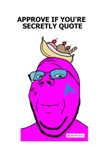 Saar.png