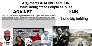 Gigaușescu.jpg