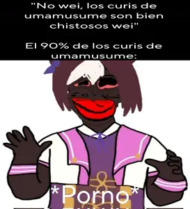 umamusume jartycuck.jpg