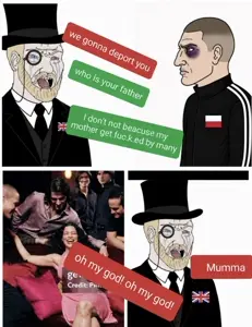 HJBuUNvXsAA465E.jpg