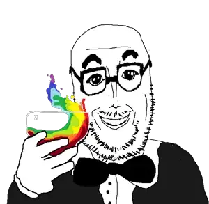 nuwinejak.png