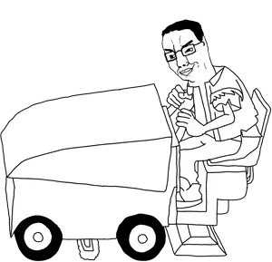 Zomboni chud.png