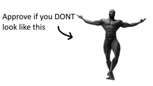 1Untitled.png