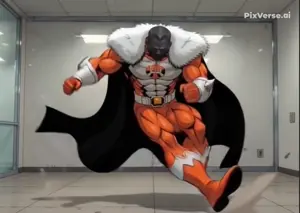 GEM 37.mp4