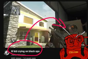 Screenshot 2026-06-01 163117.png