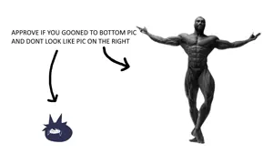 2Untitled.png