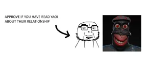 2Untitled.png