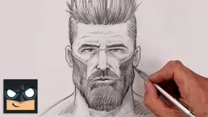 Gigadrawing.jpg
