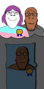 sad_sheeit_mayne_20260601175215.png
