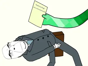 43214.png